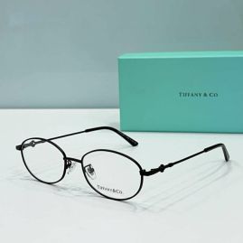 Picture of Tiffany Sunglasses _SKUfw57303779fw